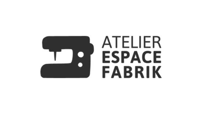 Atelier Espace Fabrik Logo