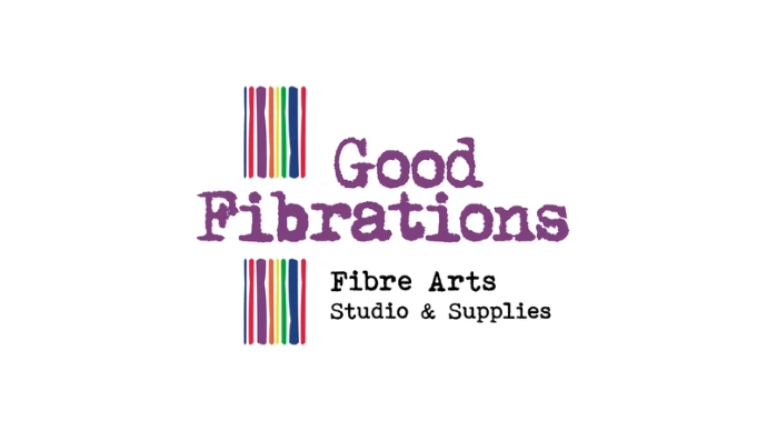 Good Fibrations Logo