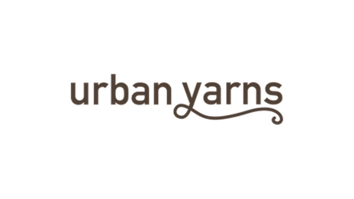 Urban Yarns Logo