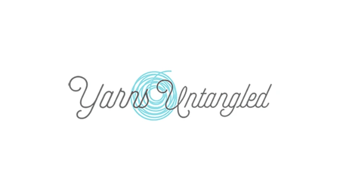 Yarn Indulgences Log