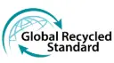 Global Recycled Standard ecolabel
