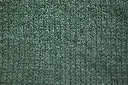 walk in the woods - swatch.webp