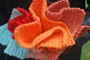 gauge swatch.webp