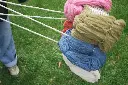 DSC_1731.webp