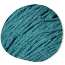 knot the end - salty sea spray