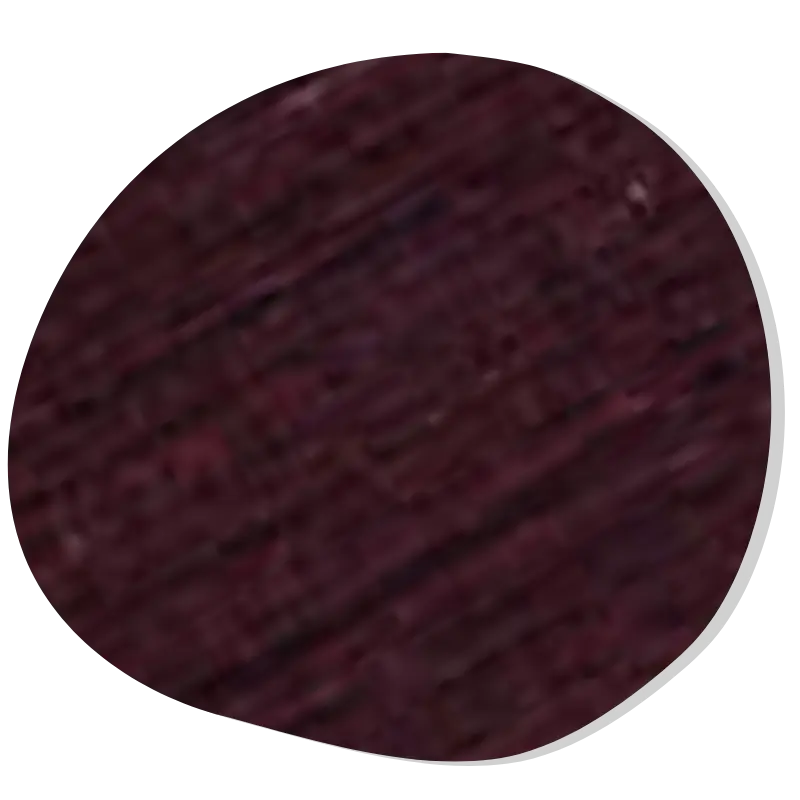 yarnlet- cloaked in velvet