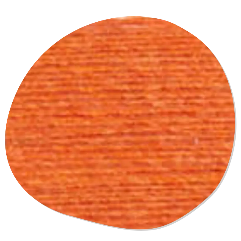 knot the end (freshly squeezed, 50 g)