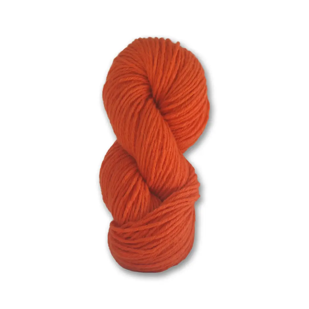 [KTEFS100] knot the end (freshly squeezed, 100 g ball)