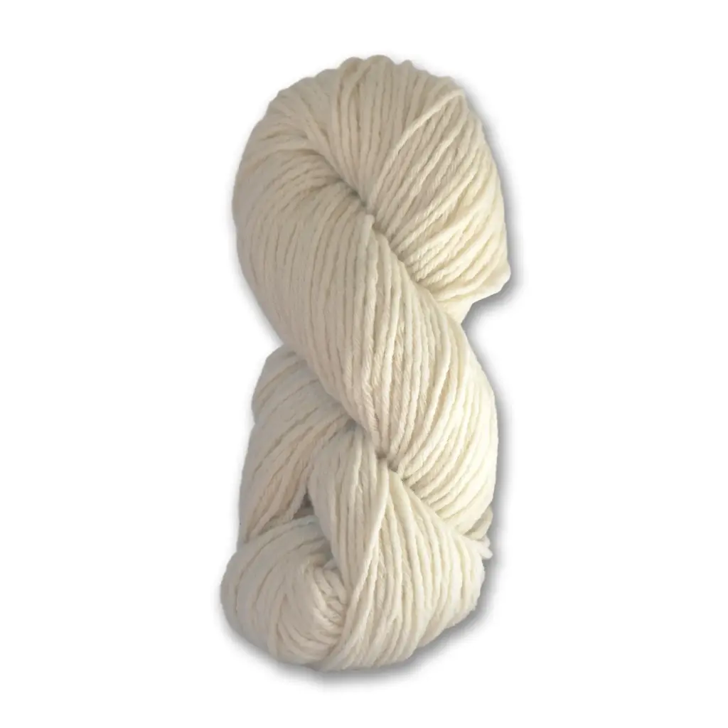 [KTEWW100] knot the end (whispering willow, 100 g ball)