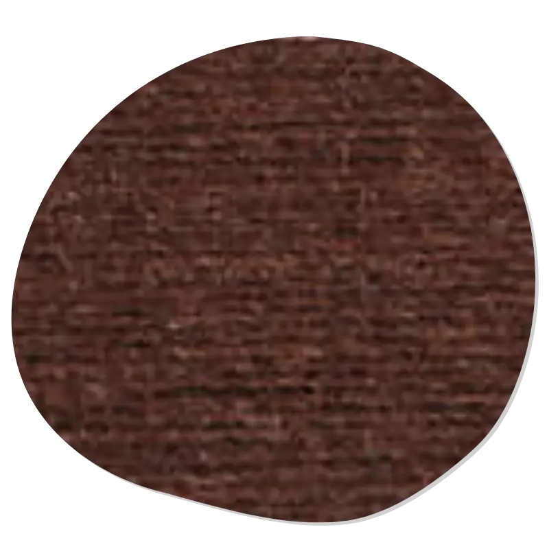 knot the end (hearth and home, 50 g)