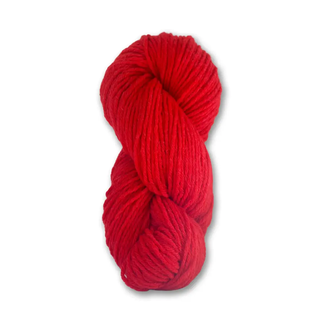 [KTECA100] knot the end (candy apple, 100 g ball)