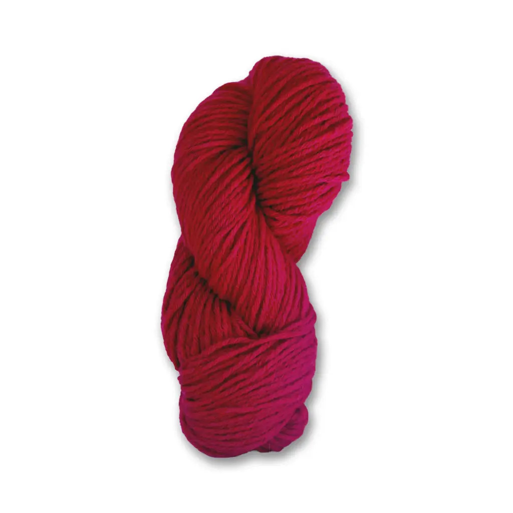 [KTESWF100] knot the end (sangria with friends, 100 g ball)