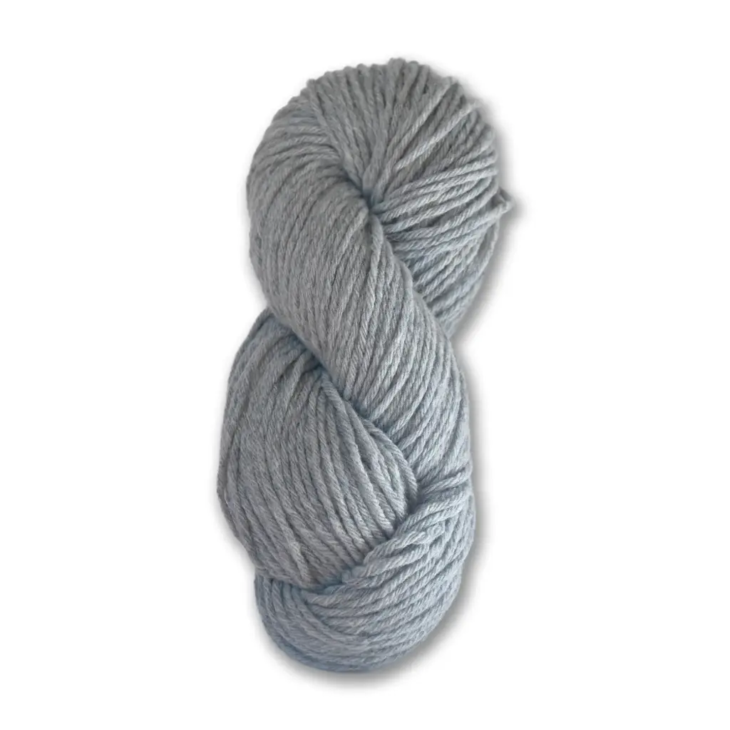 [KTENS100] knot the end (nickel stone, 100 g ball)