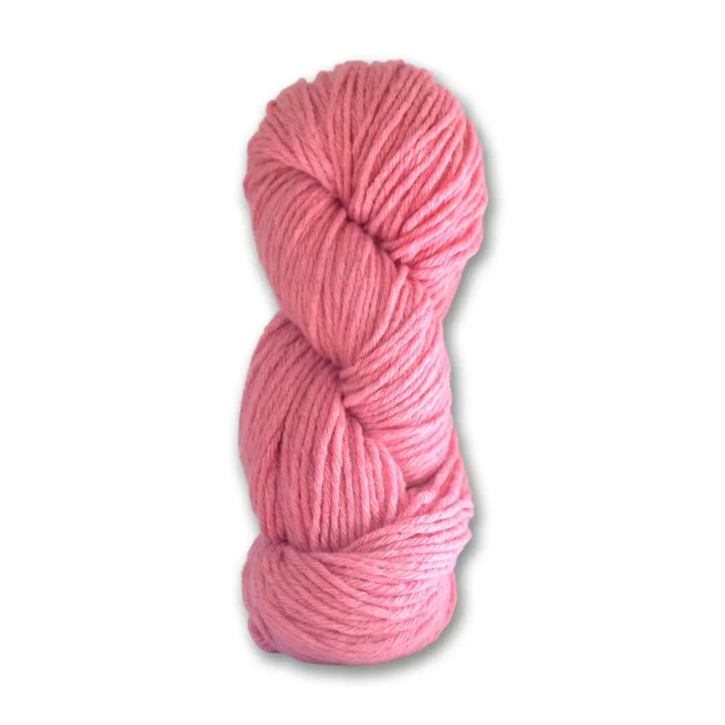 [KTEDM100] knot the end (darling mabel, 100 g ball)