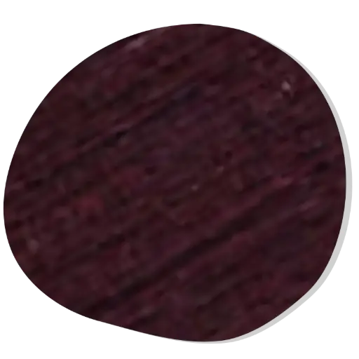 yarnlet- cloaked in velvet