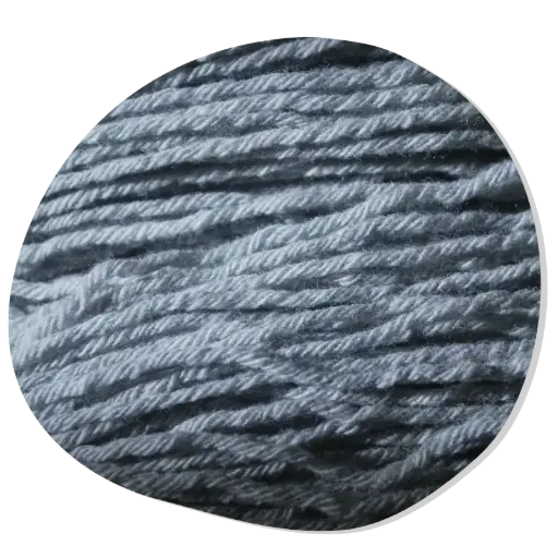 yarnlet - my favorite jeans