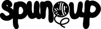 spun•up